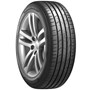 Hankook Ventus Prime 3 K125