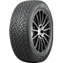 Nokian Tyres Hakkapeliitta R5