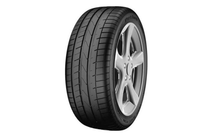 Petlas Velox Sport PT741