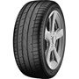 Petlas Velox Sport PT741