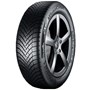 Continental AllSeasonContact