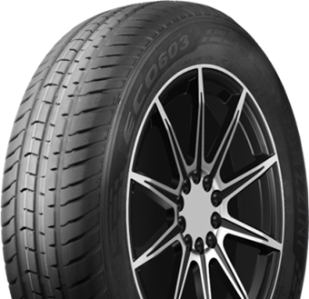 Mazzini Eco 603