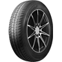 Mazzini Eco 603