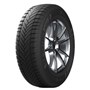Michelin Alpin 6