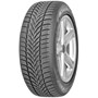 Goodyear UltraGrip Ice 2