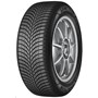 Goodyear Vector 4 Seasons G3