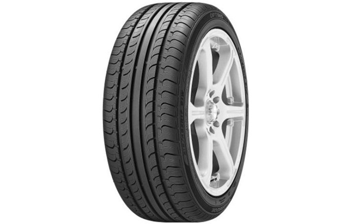 Hankook Optimo K415