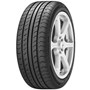 Hankook Optimo K415