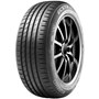 Kumho Ecsta HS51