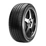 Bridgestone Dueler H/P Sport