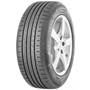 Continental ContiEcoContact 5