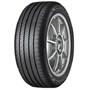 Goodyear EfficientGrip 2
