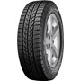 Goodyear UltraGrip Ice Cargo
