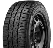 Michelin Agilis Alpin