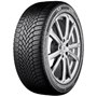 Bridgestone Blizzak 6