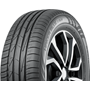 Nokian Tyres Hakka Blue 3 SUV
