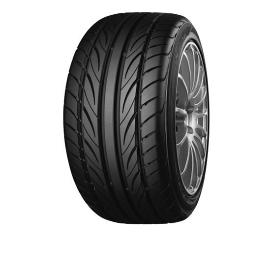 Yokohama S.drive S01 225/35R17 86Y