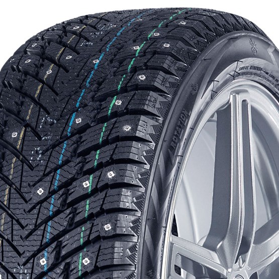 Arivo Ice Claw ARW7 225/45R17 94H XL