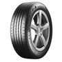 Continental EcoContact 6