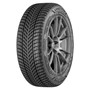 Goodyear UltraGrip Ice 3
