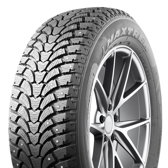 Maxtrek Trek M900 Ice 225/45R17 94T XL
