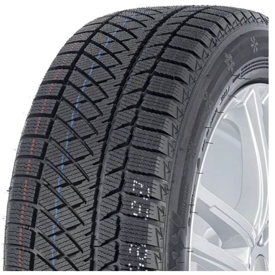 Mazzini Snow Leopard 2 225/45R17 94V