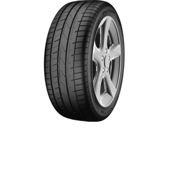 Petlas Velox Sport PT741 225/45R17 94W XL