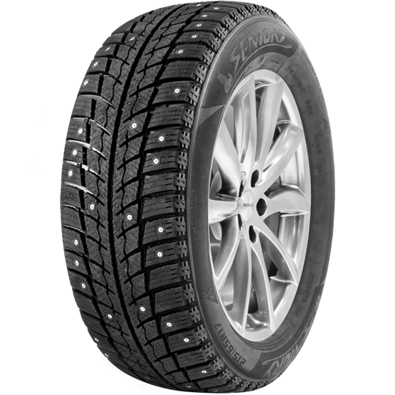 Sentury Ice Star IS33 225/45R17 94H XL