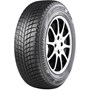 Bridgestone Blizzak LM001