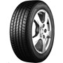 Bridgestone Turanza T005