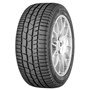 Continental ContiWinterContact TS830P