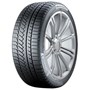 Continental ContiWinterContact TS850P