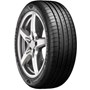 Goodyear Eagle F1 Asymmetric 5