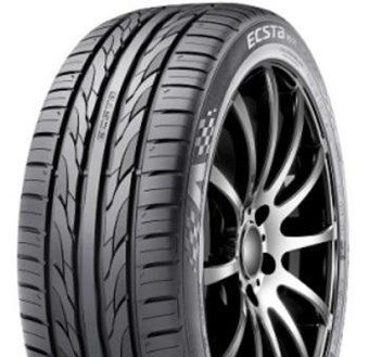 Kumho Ecsta PS31