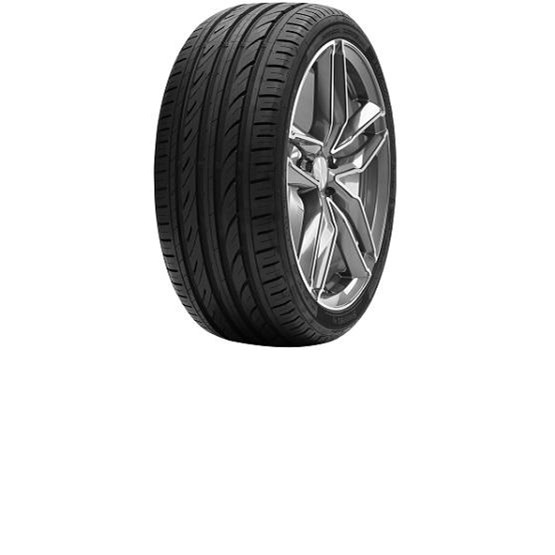 Novex Super Speed A3 225/50R17 98W XL