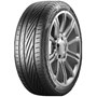 Uniroyal RainSport 5