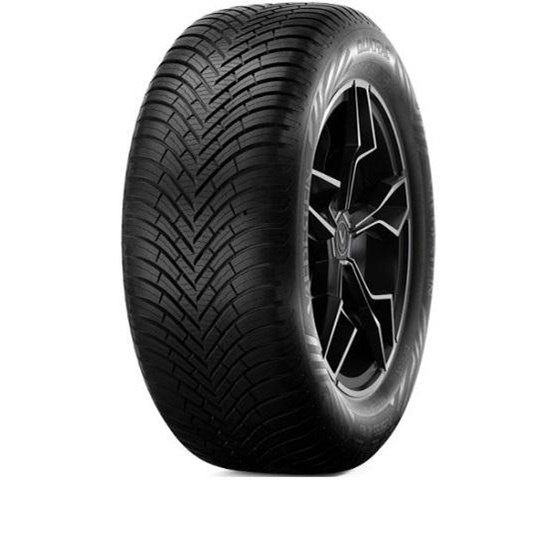 Vredestein Quatrac 225/50R17 98V XL