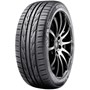 Kumho Ecsta PS31