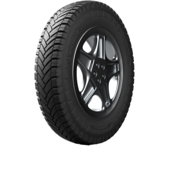 Michelin Agilis CrossClimate 225/55R17 109T
