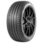 Nokian Powerproof