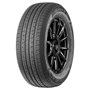 Arivo Traverso ARV HT