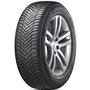 Hankook Kinergy 4S2 H750A