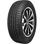 Kumho Crugen Premium KL33