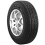 Bridgestone Dueler H/T 687