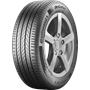 Continental UltraContact