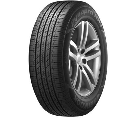 Hankook Dynapro HP2 RA33 225/65R17 102H