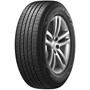 Hankook Dynapro HP2 RA33