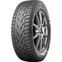 Kumho WinterCraft WS51