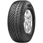 Michelin Latitude Cross