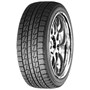 Nexen Winguard Ice